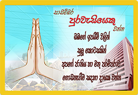 1706099299396.png
