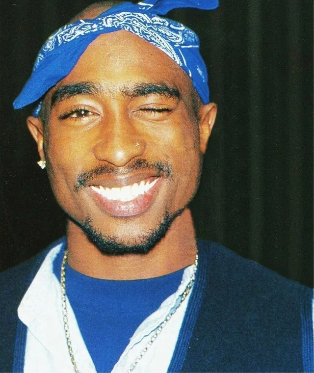1706114566126.png