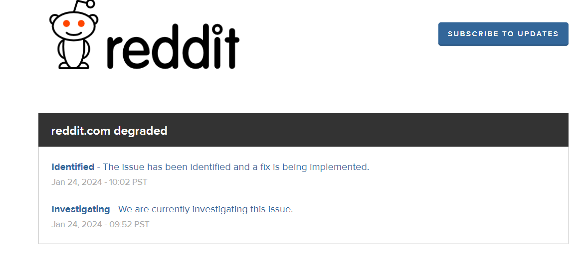 1706119441979.png