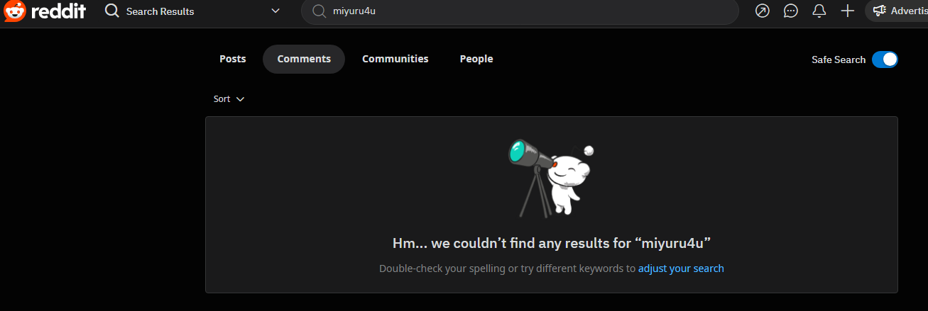 1706119618212.png