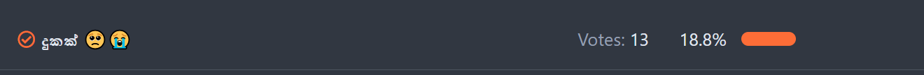 1706149238741.png