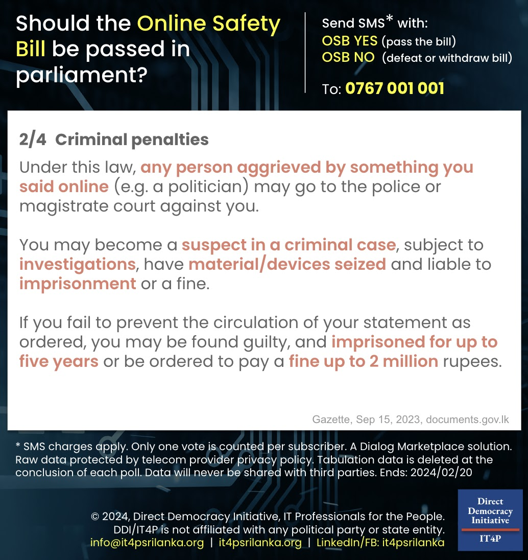 1706165738366.png