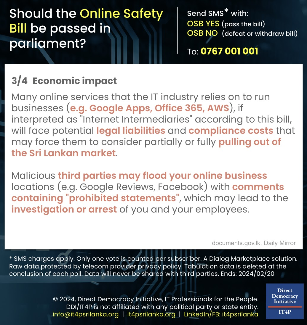 1706165760994.png