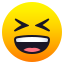 1706392310708.png