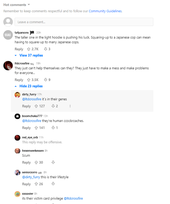 1706460675096.png
