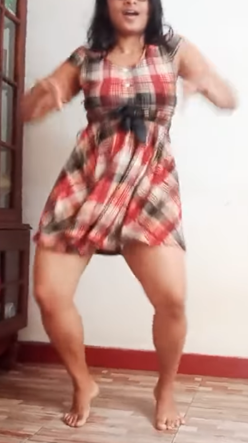 1706589670478.png