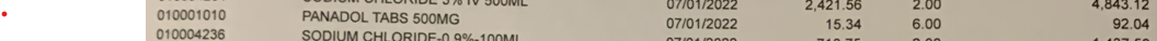1706609703064.png