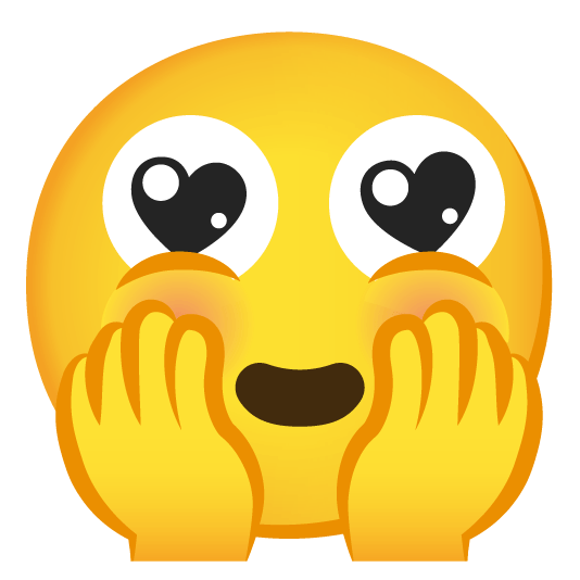 1706717380176.png