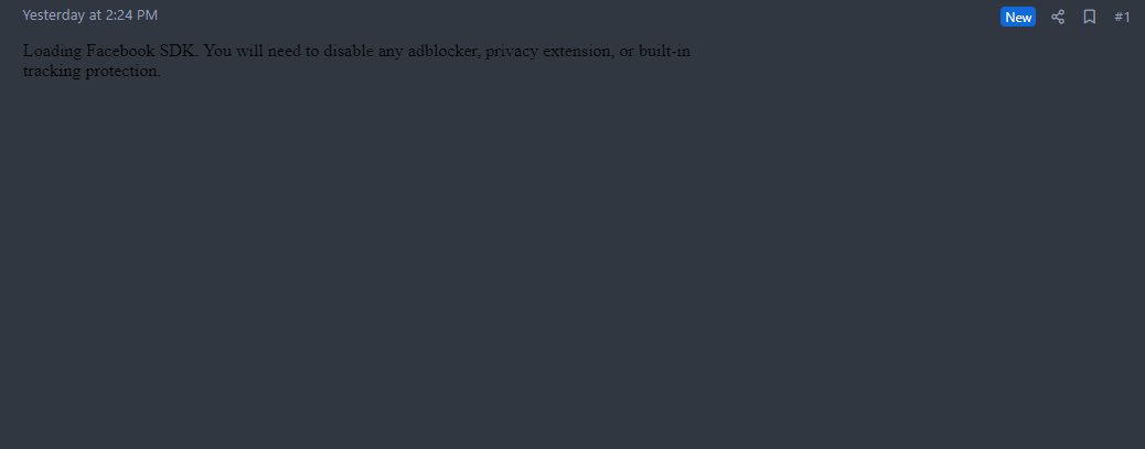 1706849612406.png