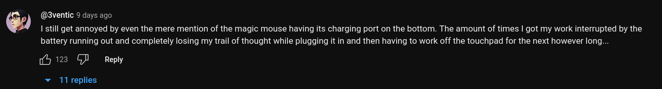 1706863813583.png
