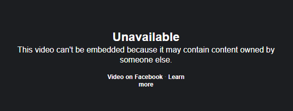 1706933121591.png