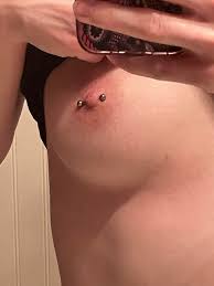 1706967317406.jpeg