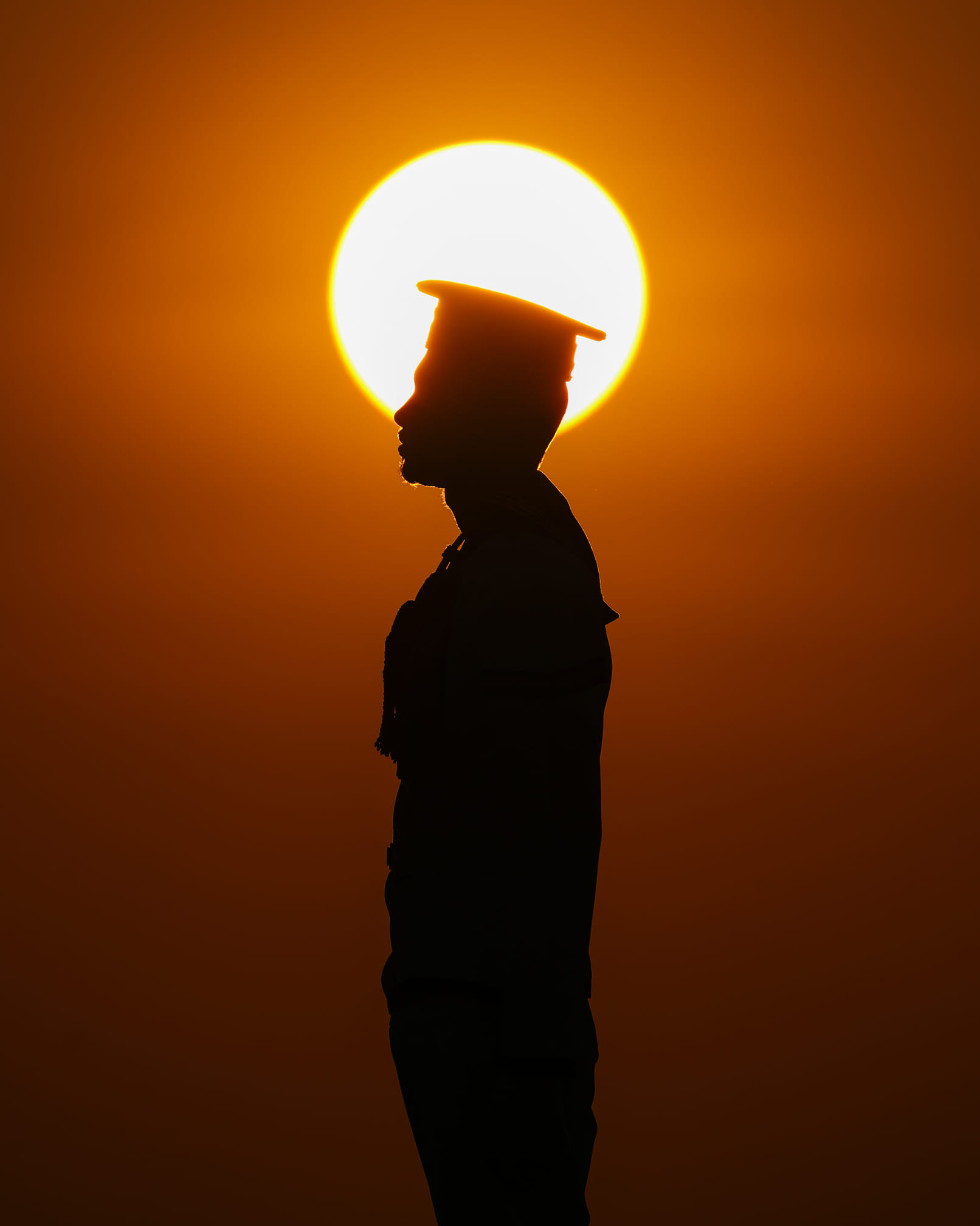 1707068078463.png