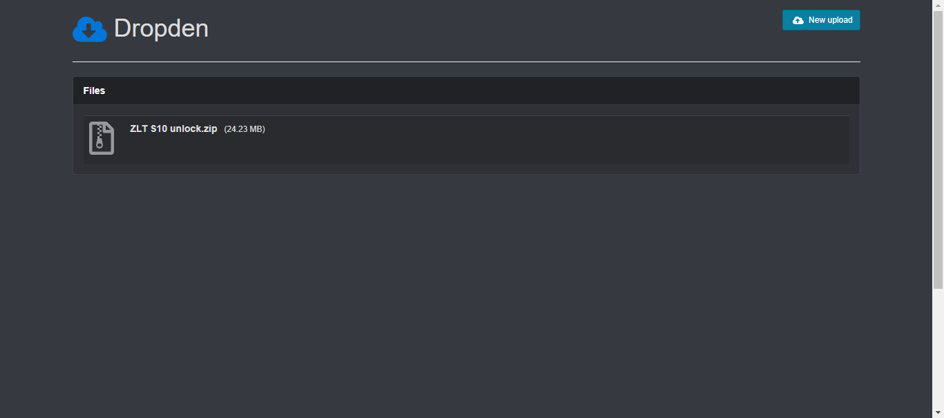 1707111309604.png