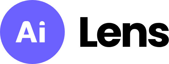 1707127190144.png