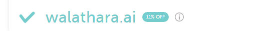 1707146514302.png