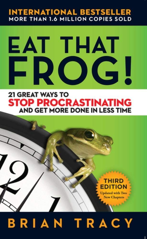 1707193959805.png