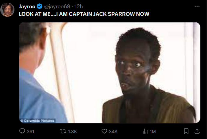 1707374602535.png