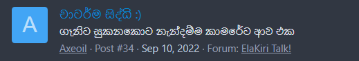 1707384487375.png