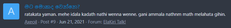 1707384620035.png