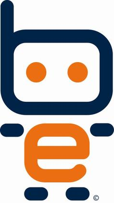 1707398611811.png
