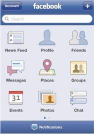 1707404731542.jpeg