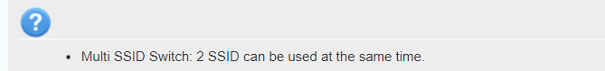 1707480172752.png