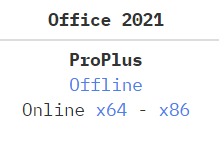 1707572348675.png