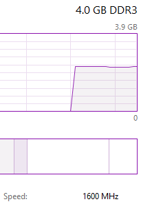 1707660211538.png