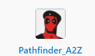 1707724415032.png