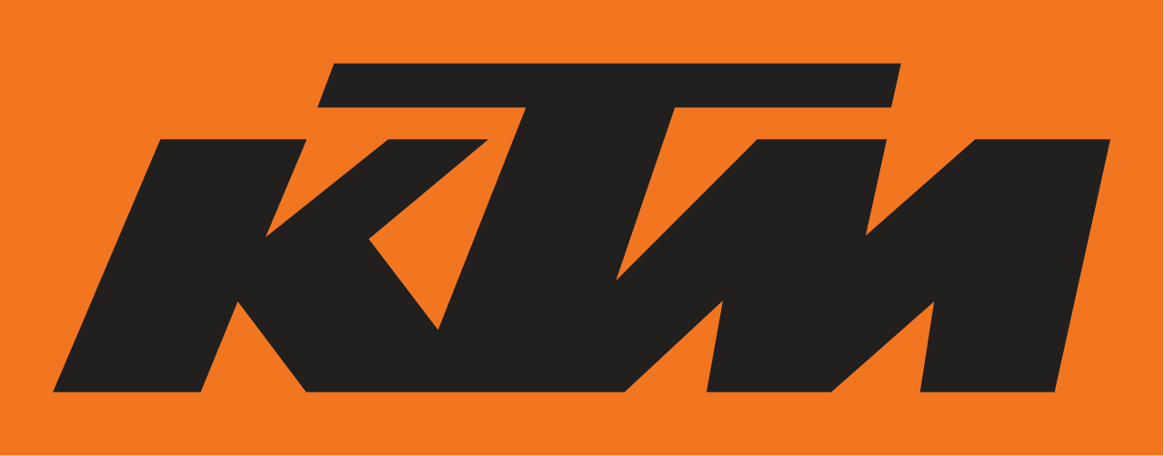 1707745141050.png