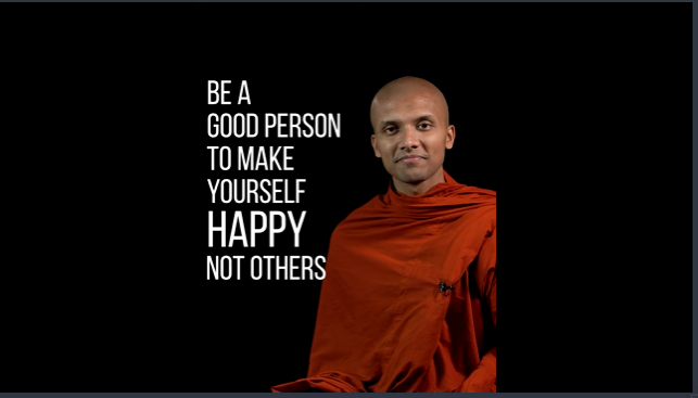 1707929570581.png
