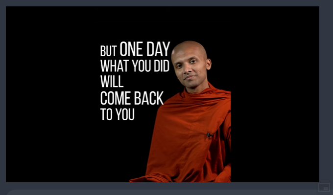 1707929624603.png