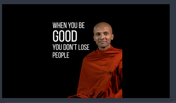 1707929686870.png