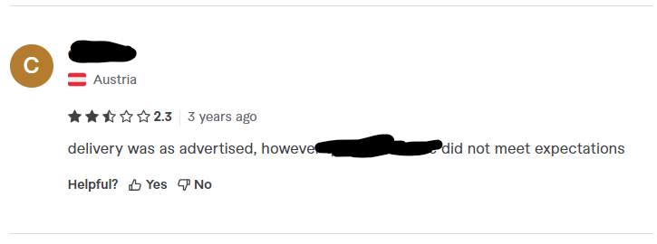 1707994537053.png