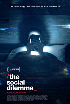 1708012360092.png