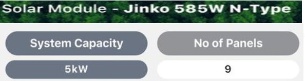 1708189198233.png
