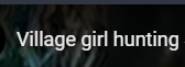 1708256380710.png