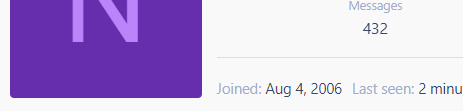 1708265982608.png