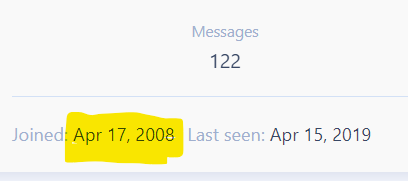 1708269460132.png