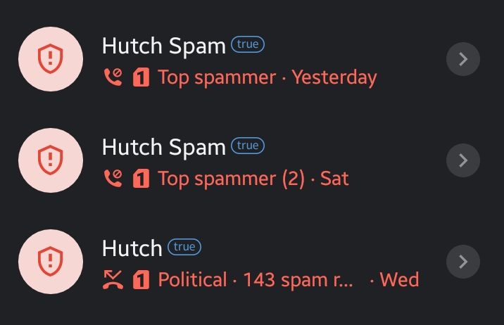 1708399987756.jpeg
