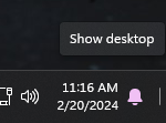 1708407967520.png