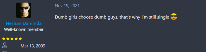 1708443155639.png
