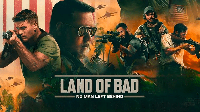 1708457369715.png