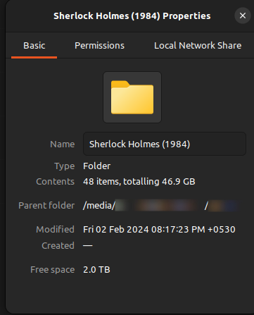 1708515043196.png
