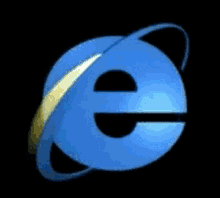 1708587810536.gif