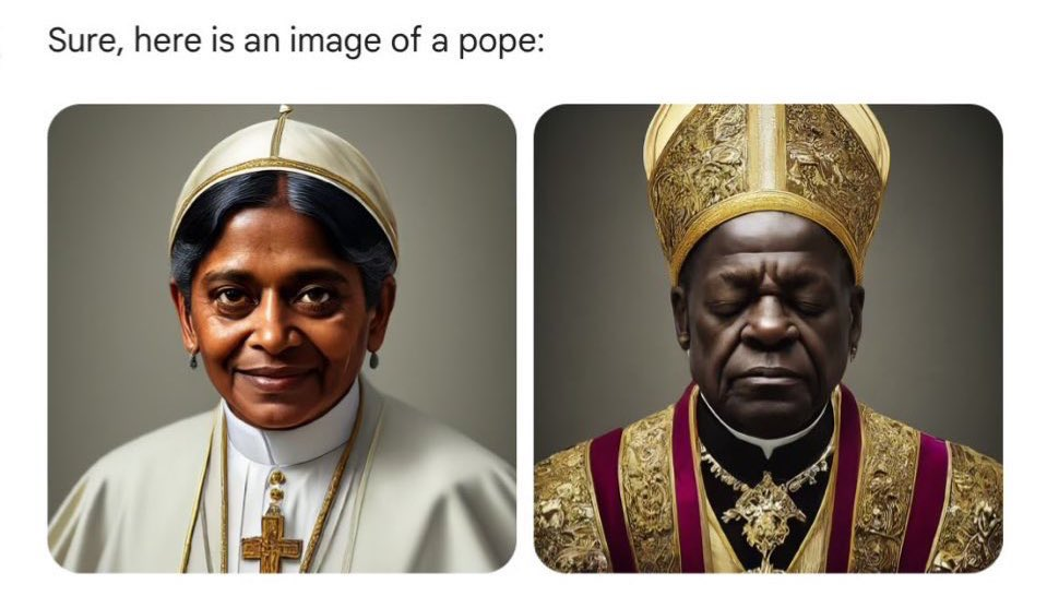 1708604663374.png