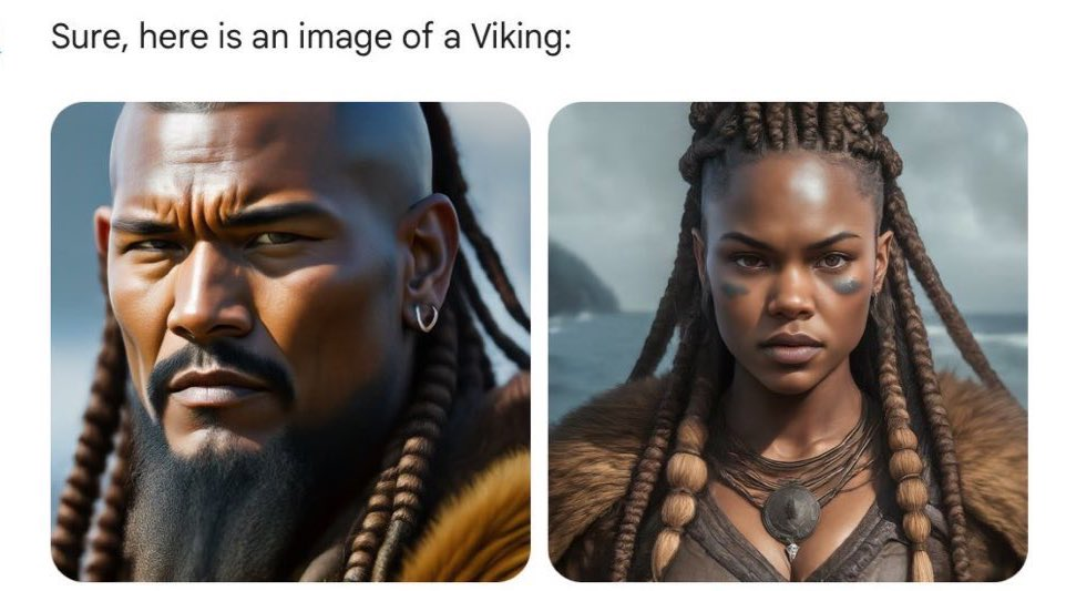 1708604675995.png