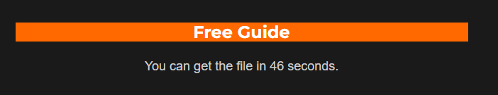 1708682687128.png