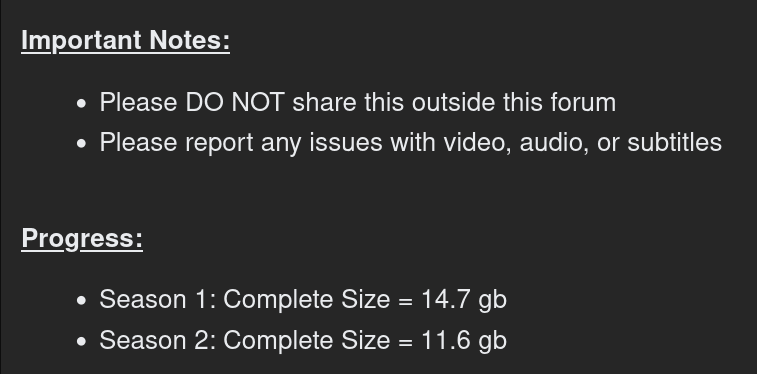 1708683905710.png